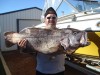 Naturaliste Reef Dhuie